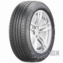 Austone Athena SP-802 225/55 R17 101V XL